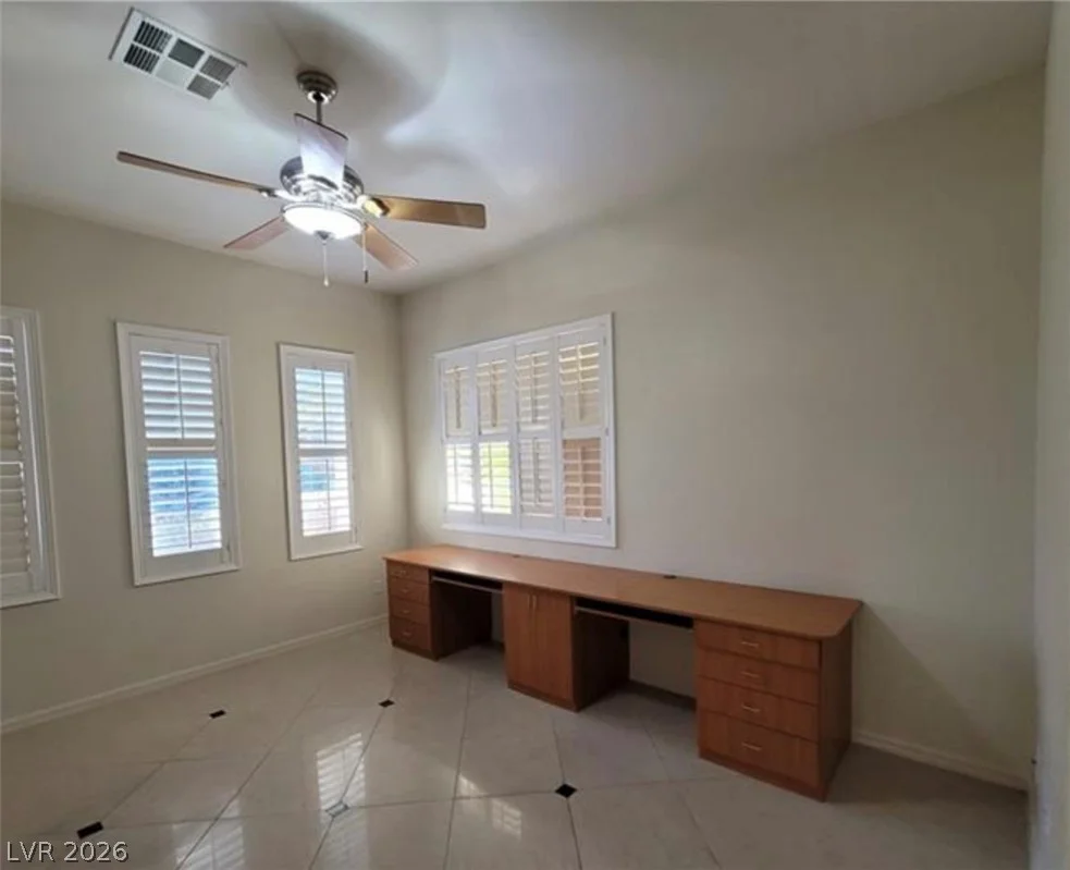 7728 Villa De La Paz, Las Vegas, NV 89131