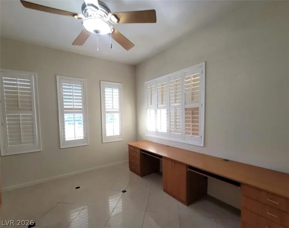 7728 Villa De La Paz, Las Vegas, NV 89131