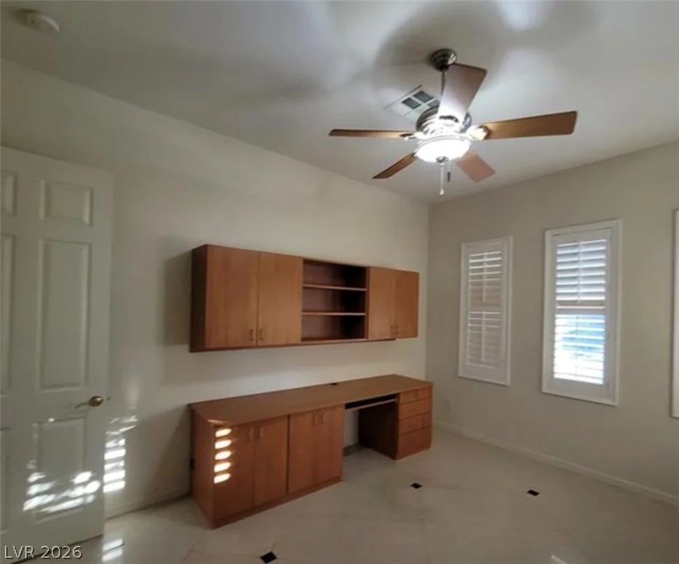 7728 Villa De La Paz, Las Vegas, NV 89131