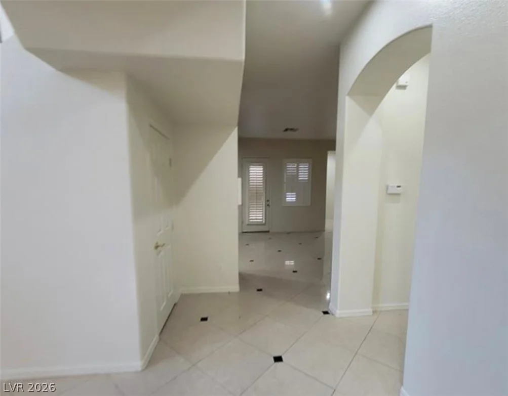 7728 Villa De La Paz, Las Vegas, NV 89131