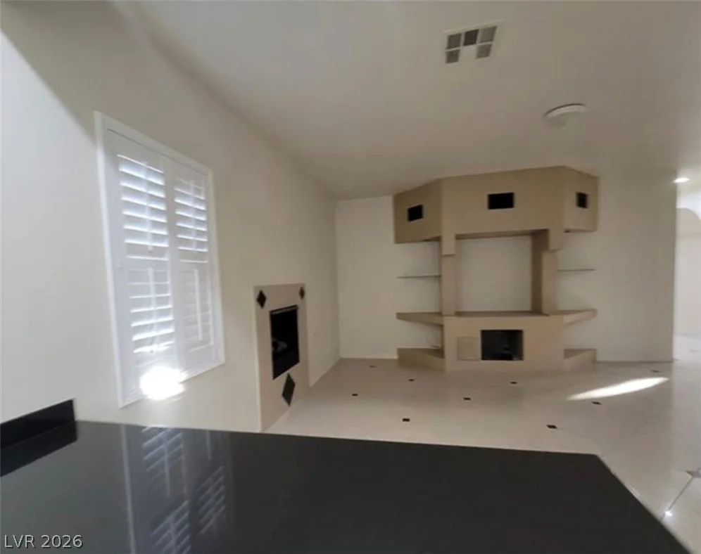 7728 Villa De La Paz, Las Vegas, NV 89131