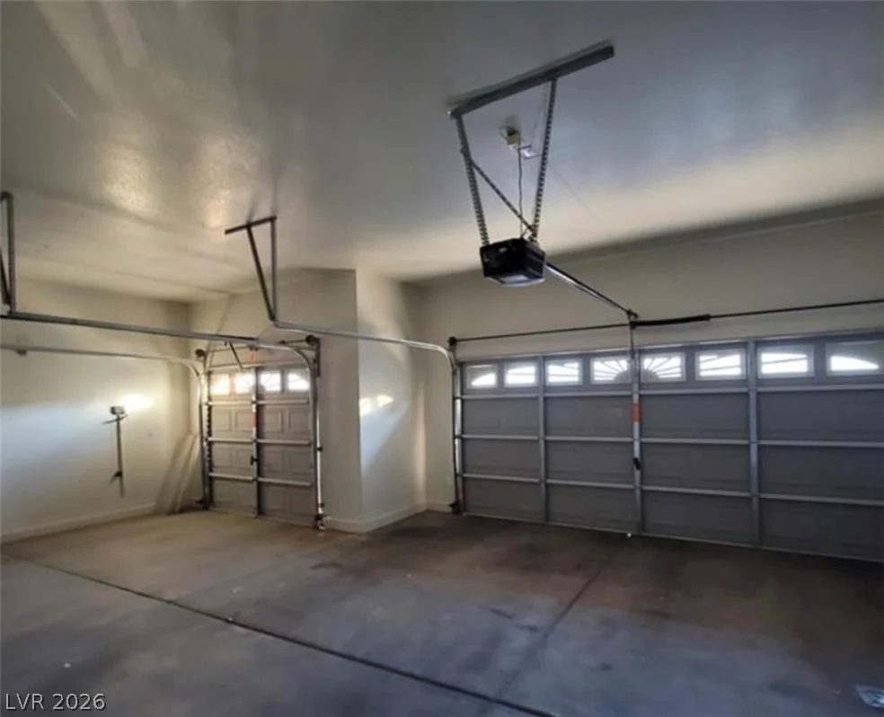 7728 Villa De La Paz, Las Vegas, NV 89131