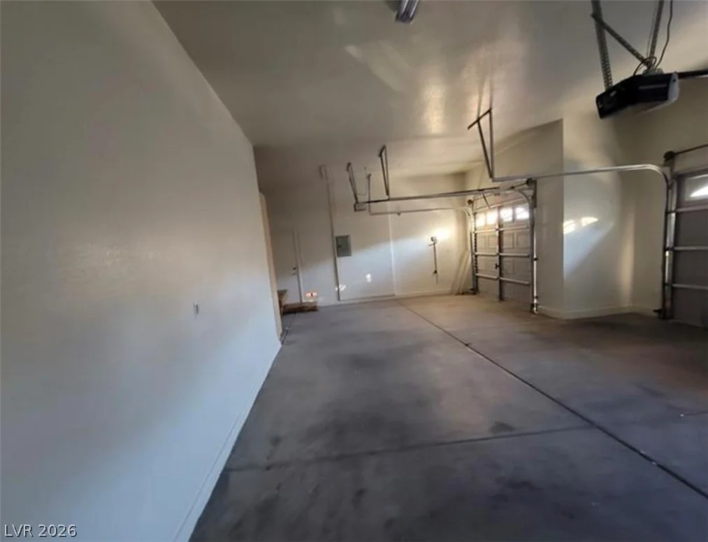 7728 Villa De La Paz, Las Vegas, NV 89131