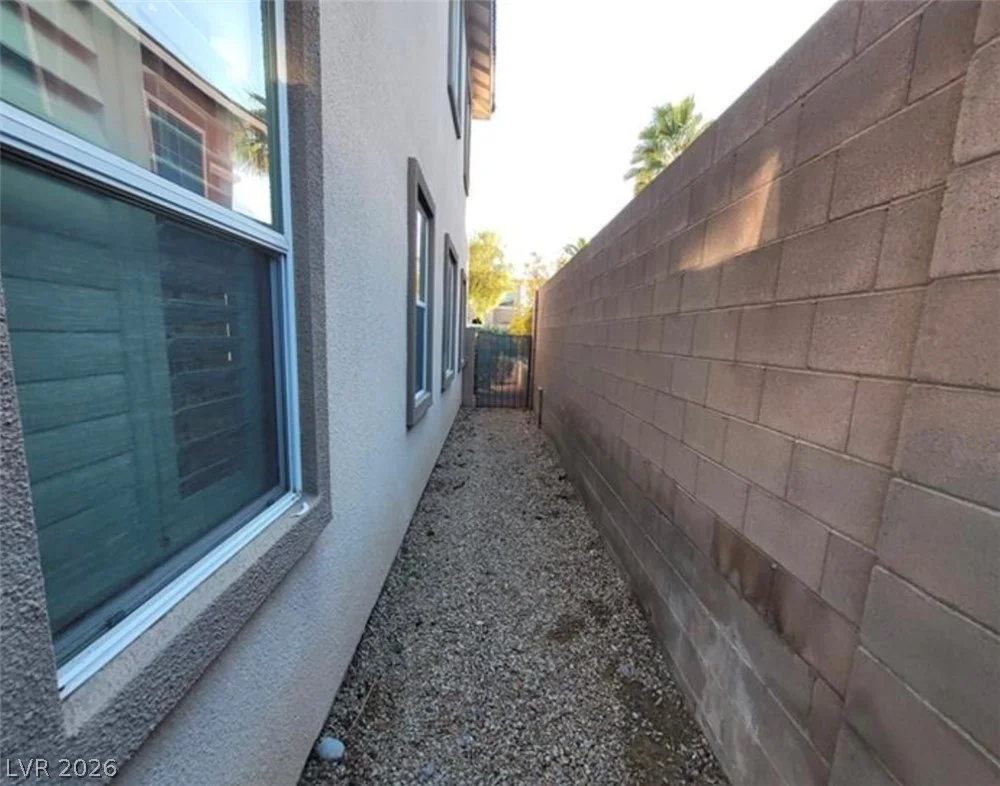 7728 Villa De La Paz, Las Vegas, NV 89131