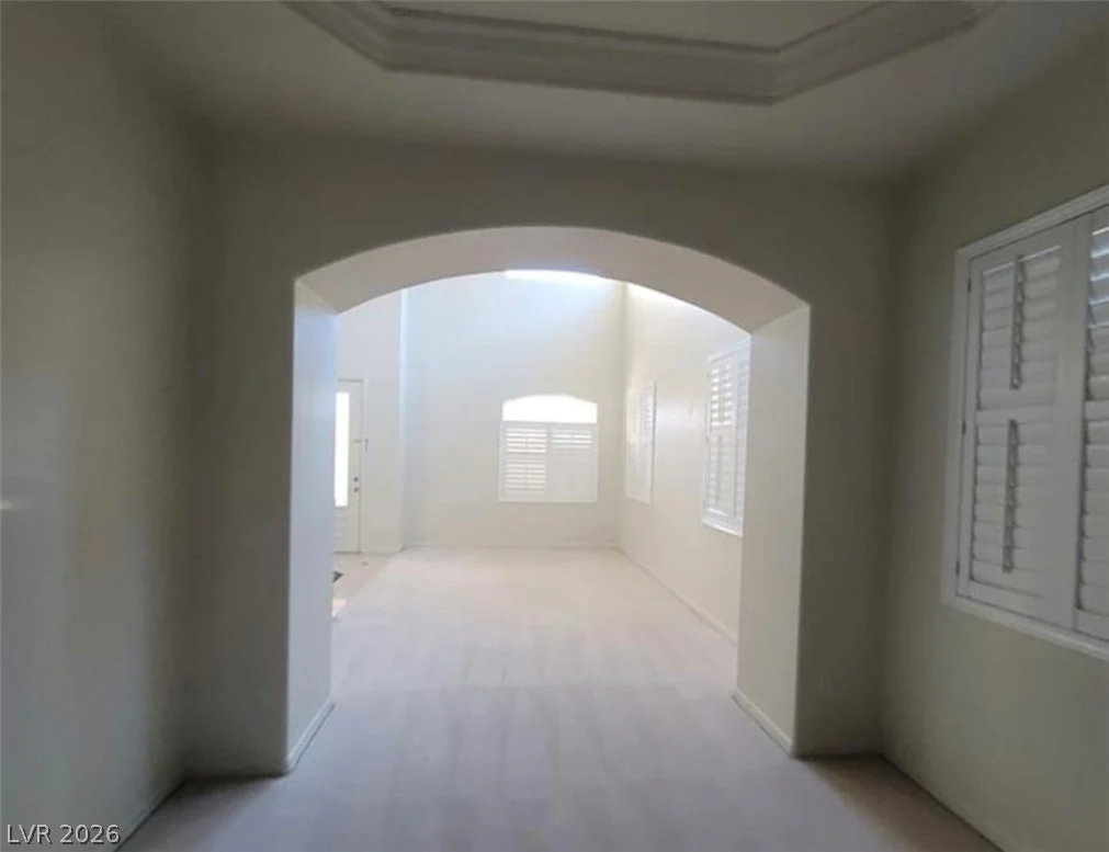 7728 Villa De La Paz, Las Vegas, NV 89131