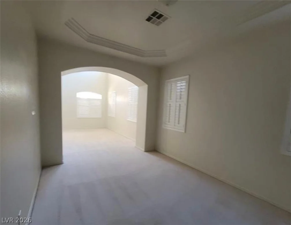 7728 Villa De La Paz, Las Vegas, NV 89131