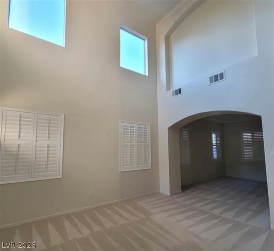 7728 Villa De La Paz, Las Vegas, NV 89131