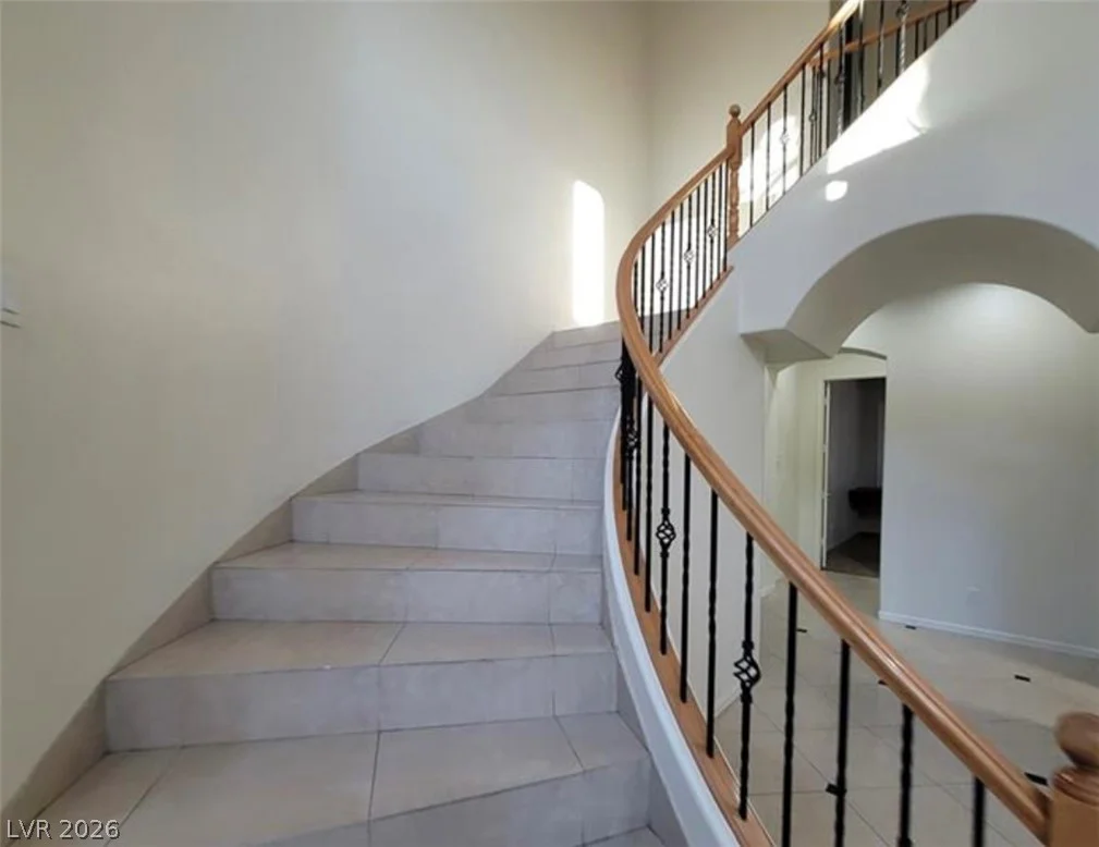 7728 Villa De La Paz, Las Vegas, NV 89131