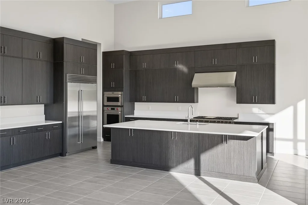 10865 Agate Cliffs, Las Vegas, NV 89135
