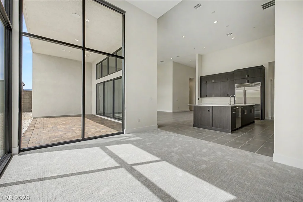 10865 Agate Cliffs, Las Vegas, NV 89135