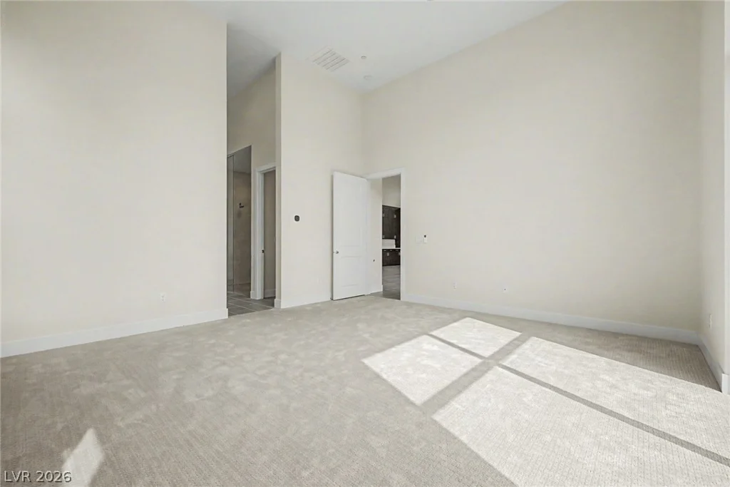 10865 Agate Cliffs, Las Vegas, NV 89135