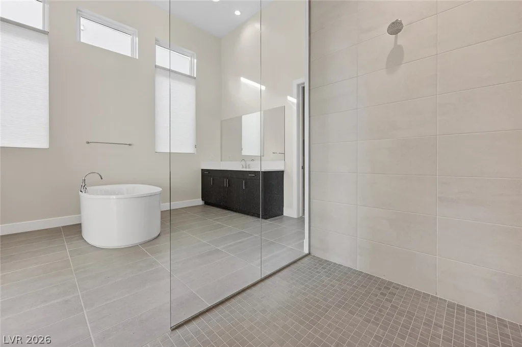 10865 Agate Cliffs, Las Vegas, NV 89135