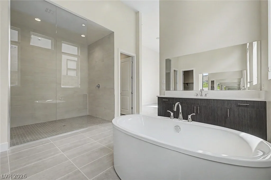 10865 Agate Cliffs, Las Vegas, NV 89135