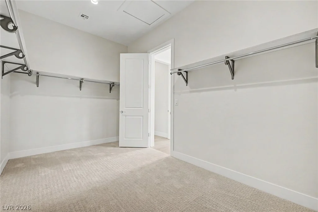 10865 Agate Cliffs, Las Vegas, NV 89135