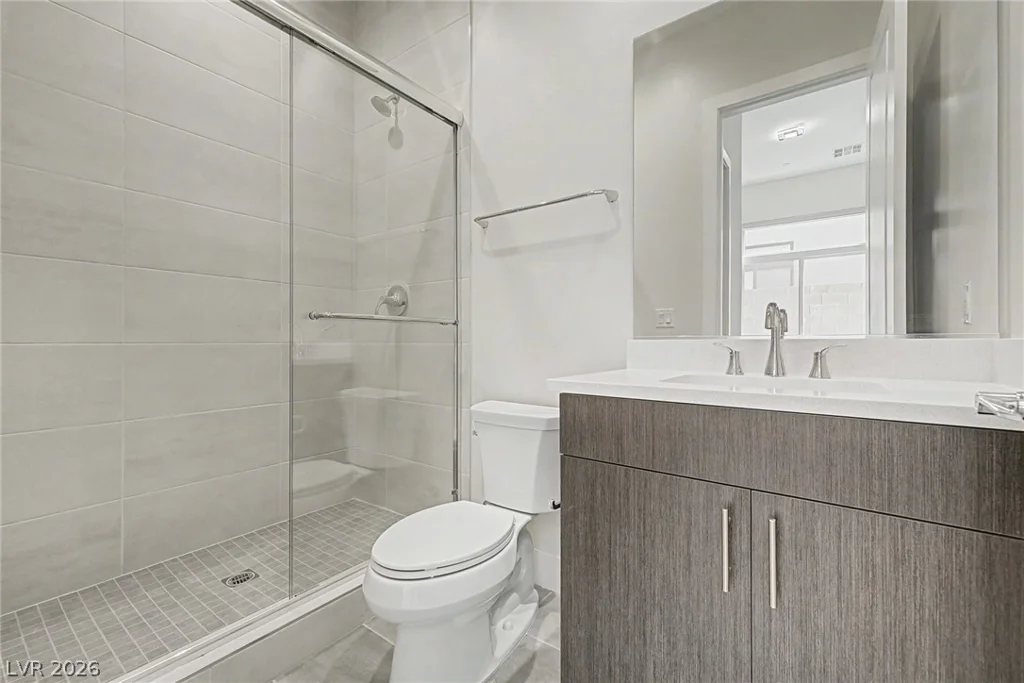 10865 Agate Cliffs, Las Vegas, NV 89135
