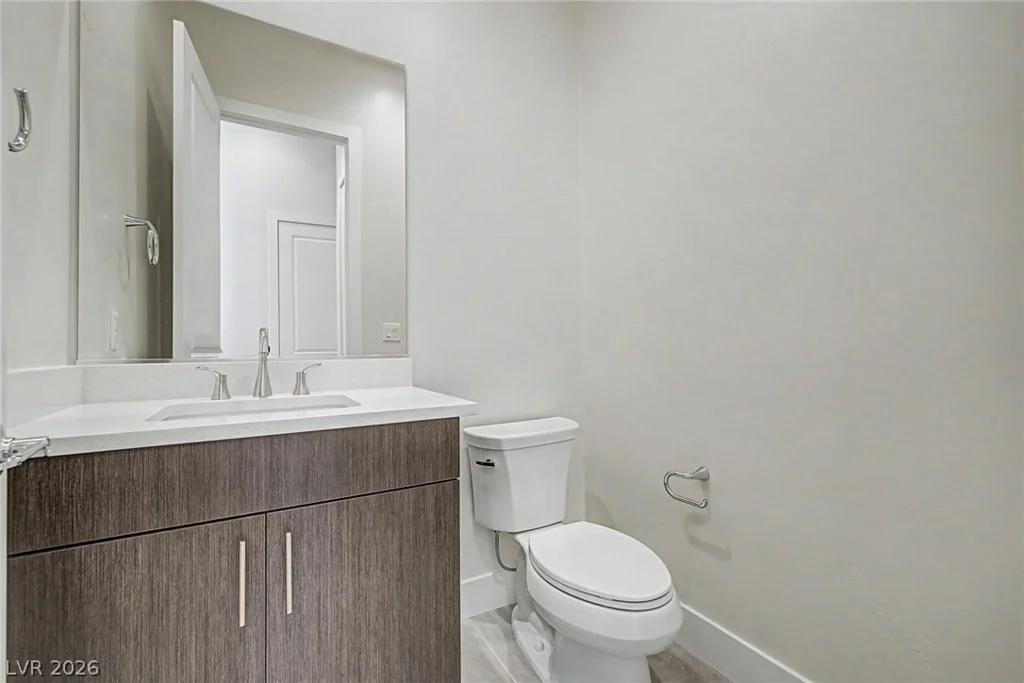 10865 Agate Cliffs, Las Vegas, NV 89135