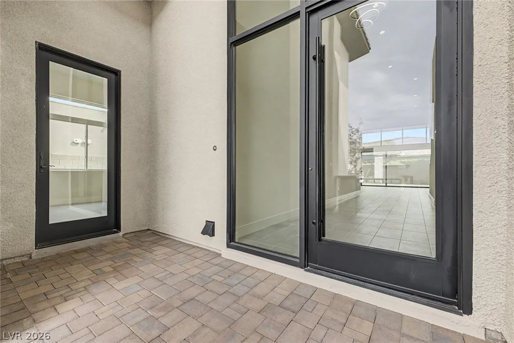 10865 Agate Cliffs, Las Vegas, NV 89135
