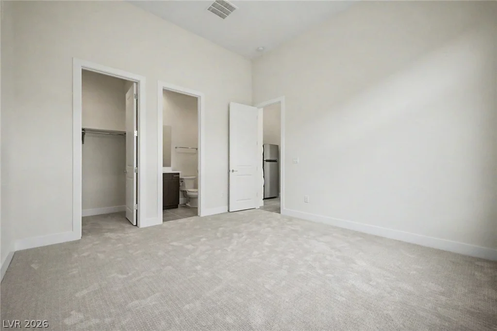 10865 Agate Cliffs, Las Vegas, NV 89135