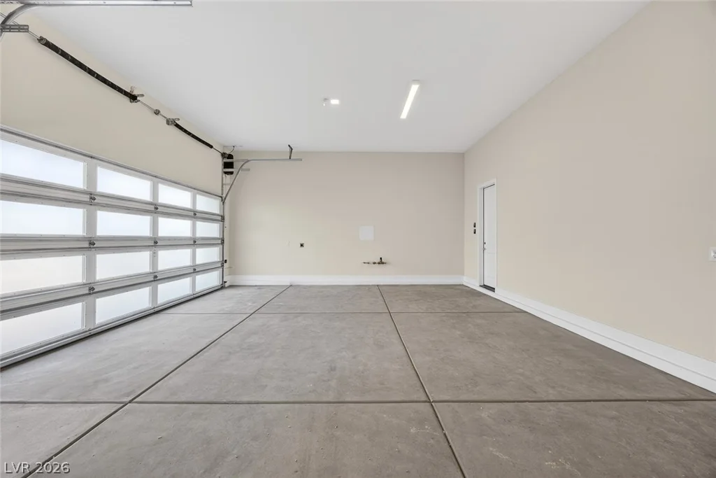 10865 Agate Cliffs, Las Vegas, NV 89135