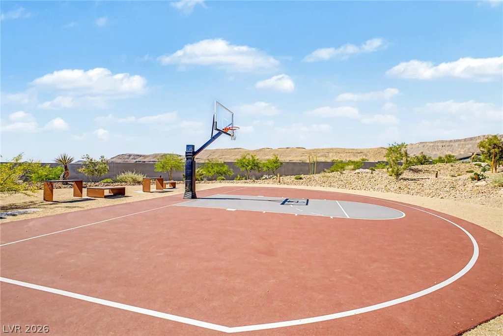 10865 Agate Cliffs, Las Vegas, NV 89135