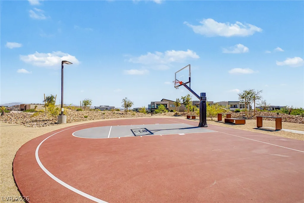 10865 Agate Cliffs, Las Vegas, NV 89135