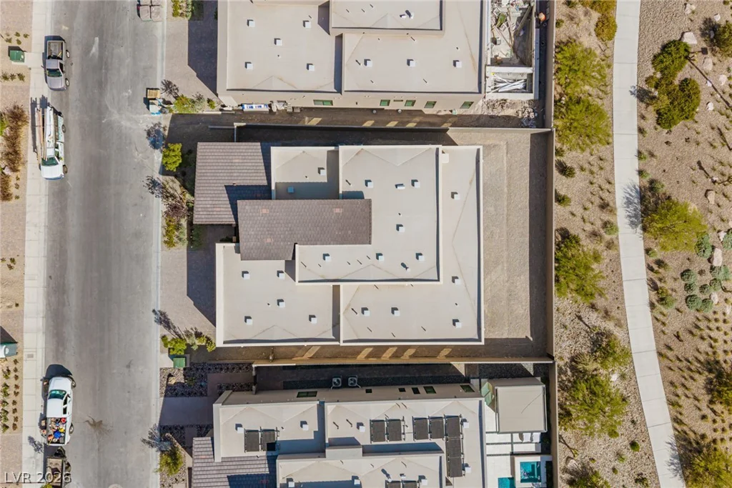 10865 Agate Cliffs, Las Vegas, NV 89135