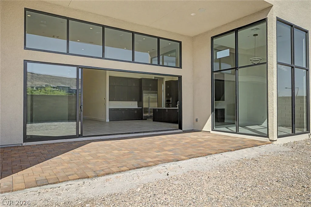 10865 Agate Cliffs, Las Vegas, NV 89135