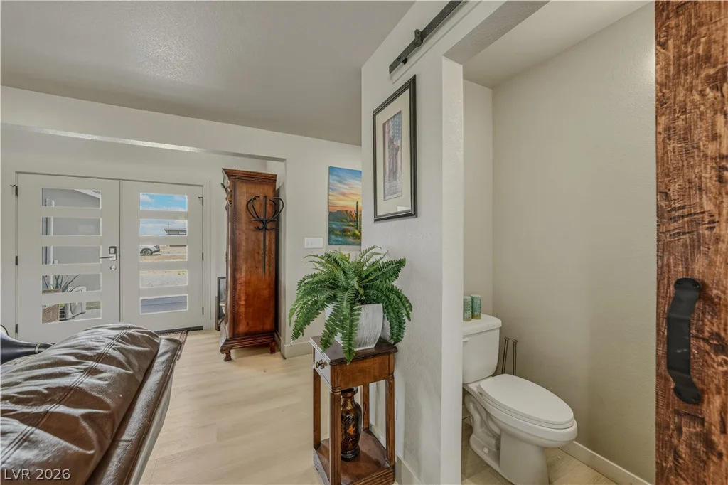 921 Leffner, Pahrump, NV 89060