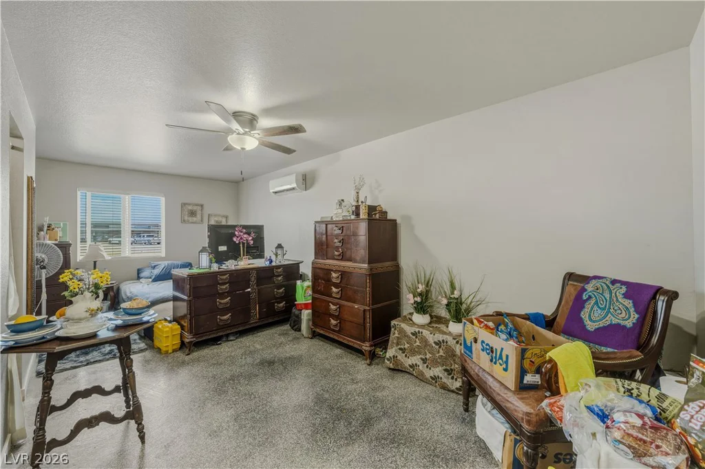 921 Leffner, Pahrump, NV 89060