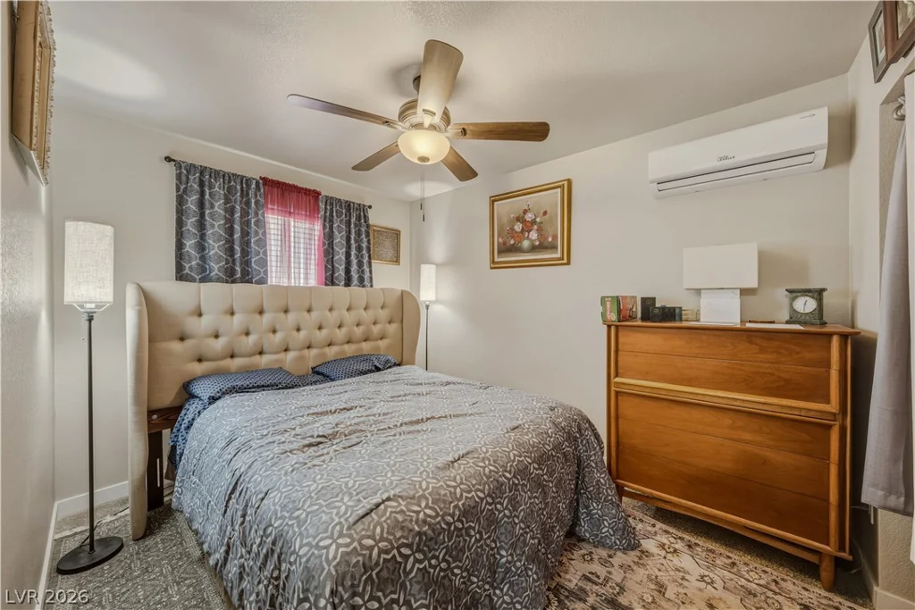 921 Leffner, Pahrump, NV 89060