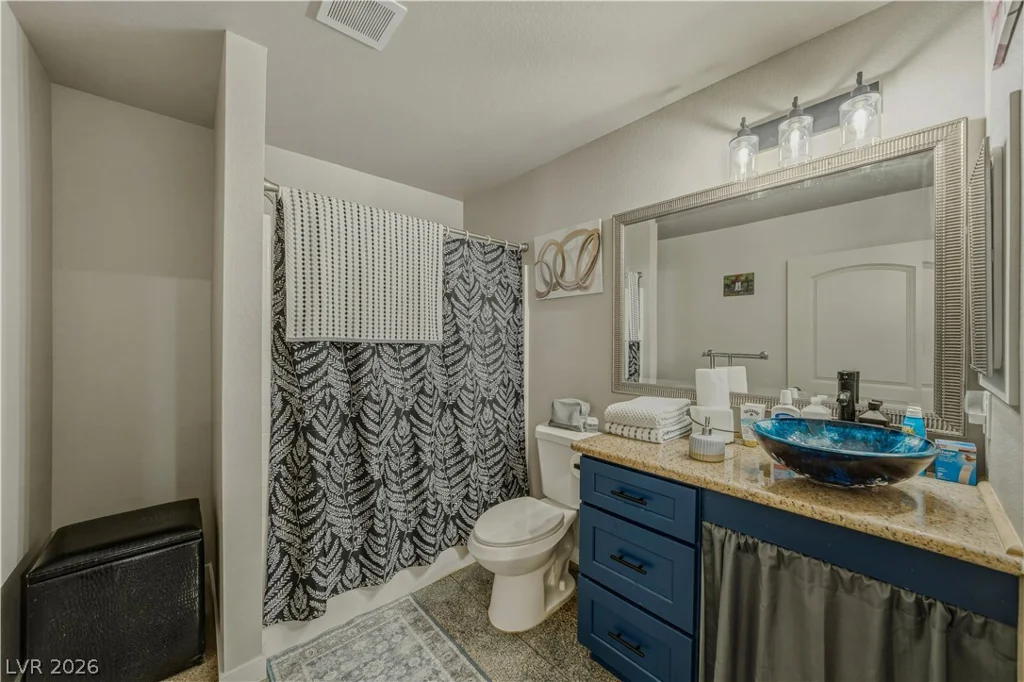 921 Leffner, Pahrump, NV 89060