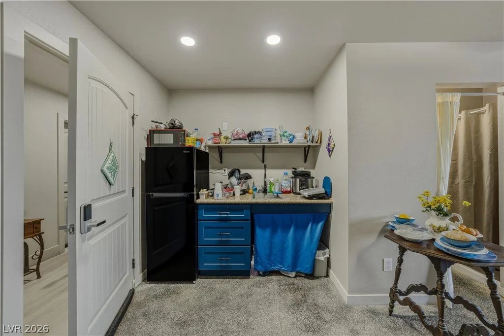 921 Leffner, Pahrump, NV 89060