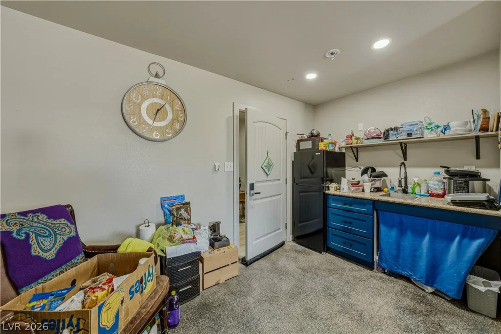 921 Leffner, Pahrump, NV 89060