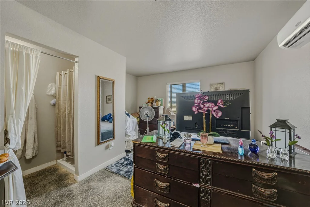 921 Leffner, Pahrump, NV 89060