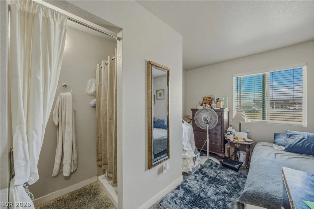 921 Leffner, Pahrump, NV 89060