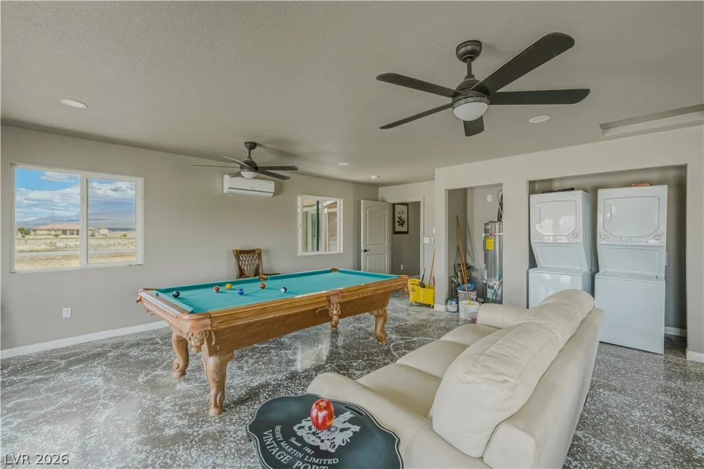 951 Leffner, Pahrump, NV 89060