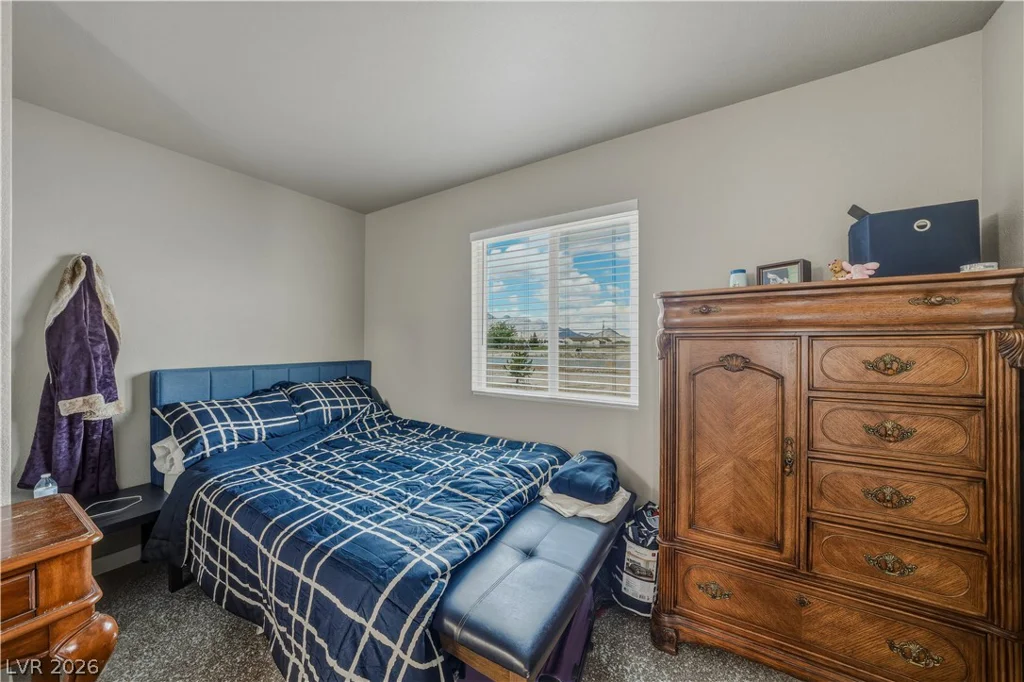 951 Leffner, Pahrump, NV 89060