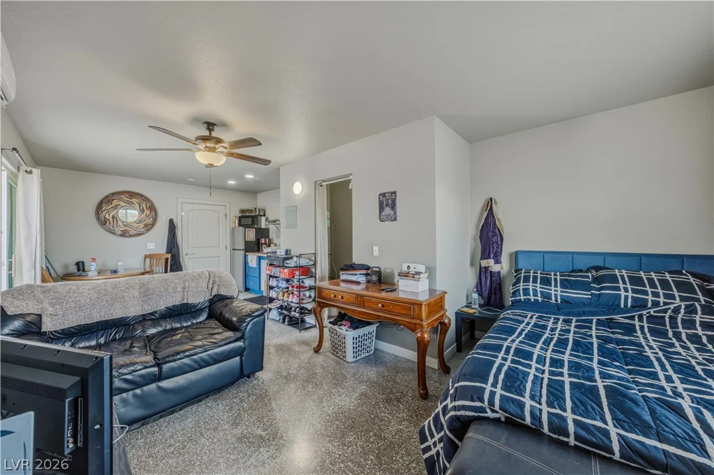 951 Leffner, Pahrump, NV 89060