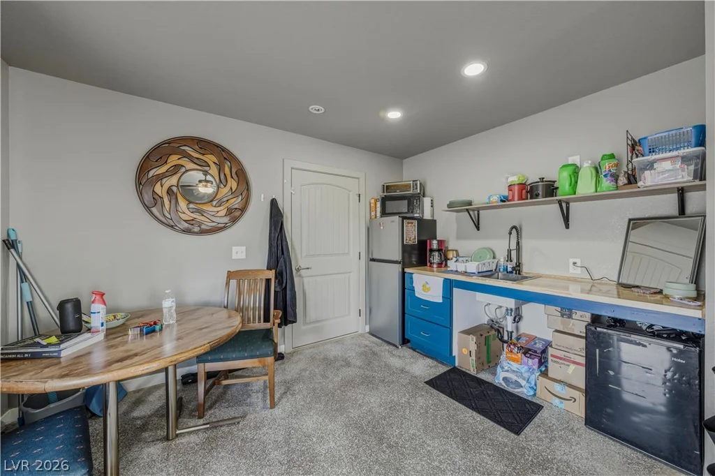 951 Leffner, Pahrump, NV 89060