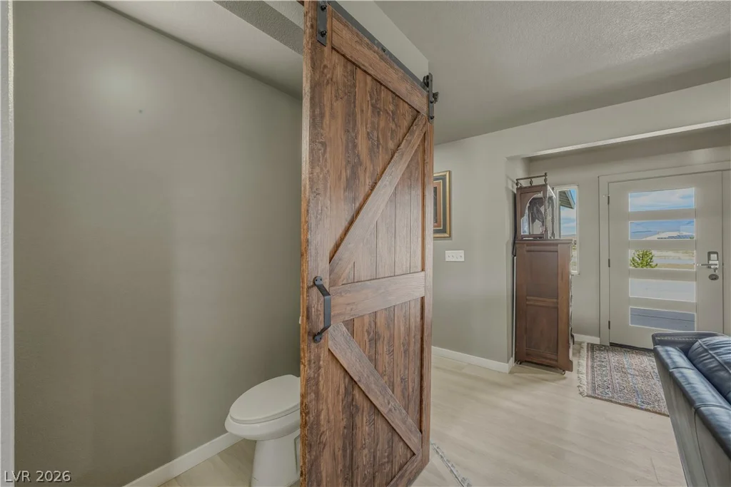 951 Leffner, Pahrump, NV 89060