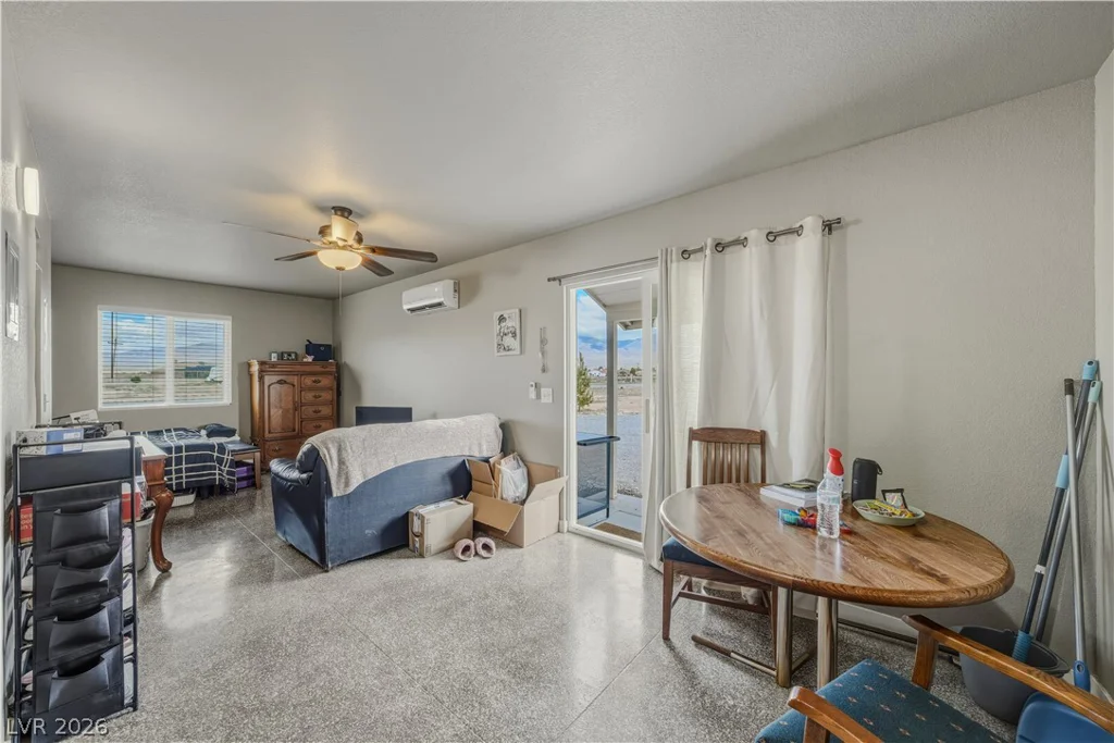951 Leffner, Pahrump, NV 89060