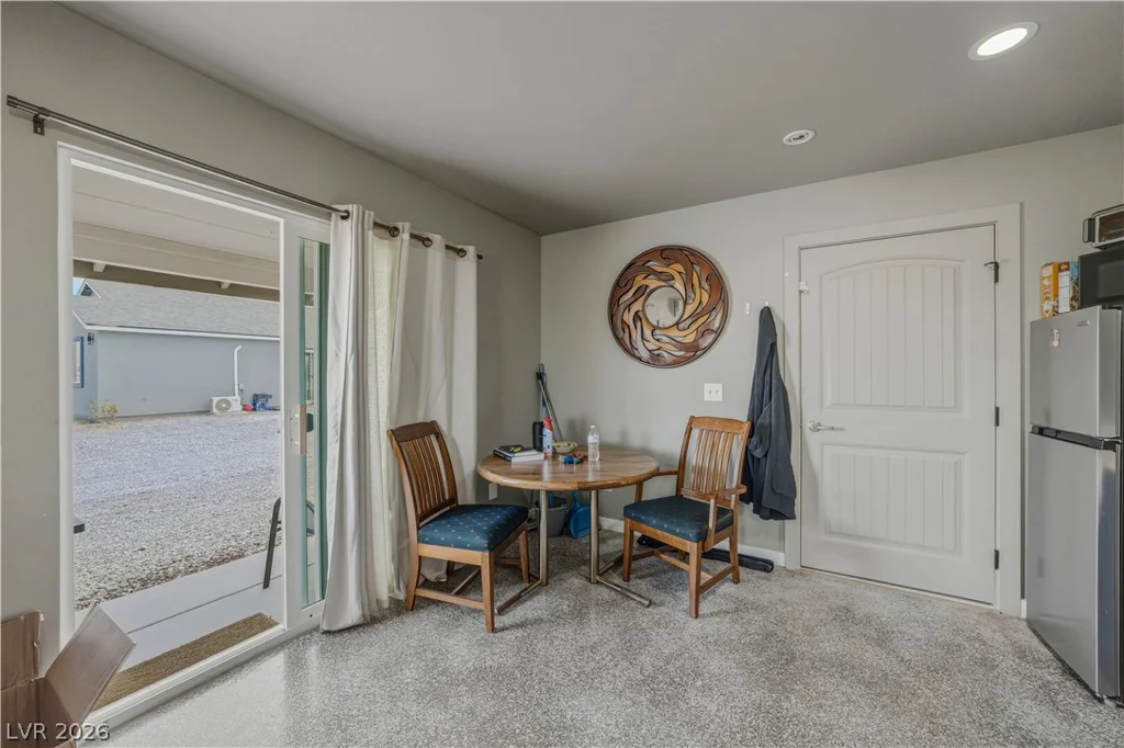 951 Leffner, Pahrump, NV 89060