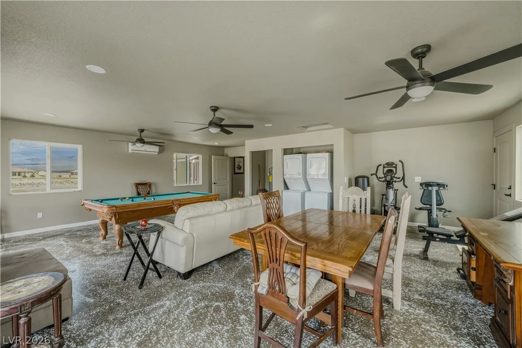 951 Leffner, Pahrump, NV 89060