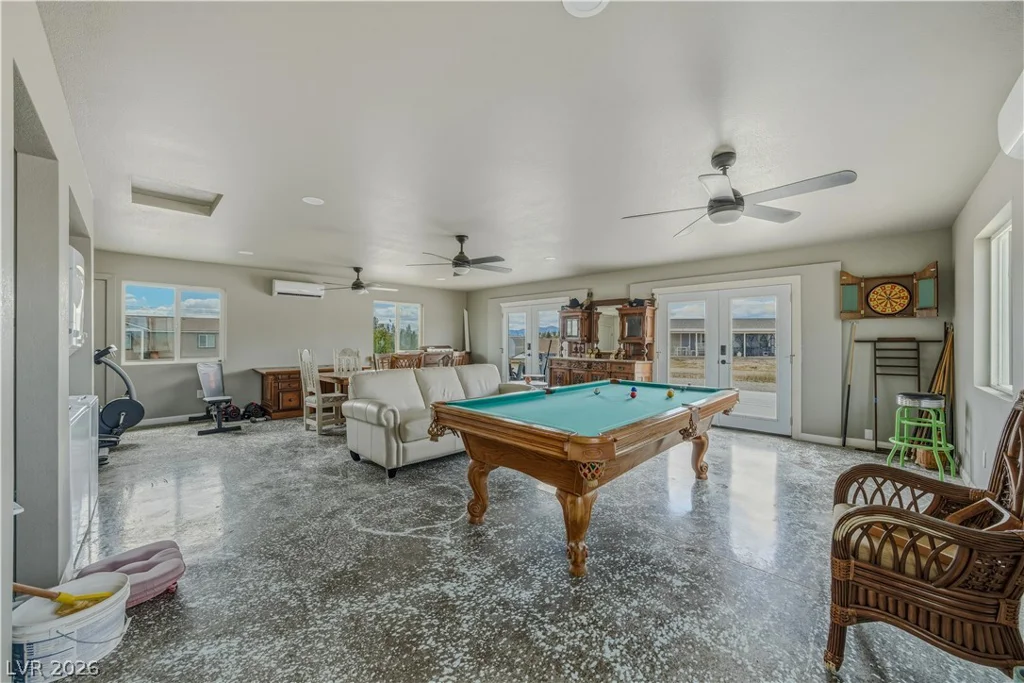 951 Leffner, Pahrump, NV 89060