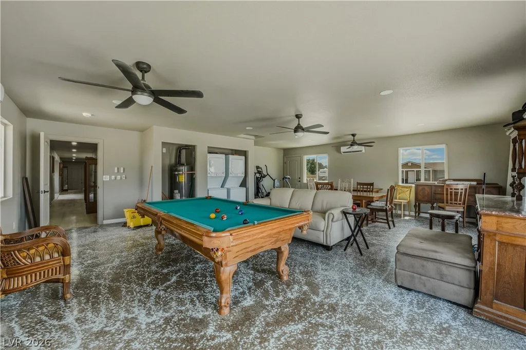 951 Leffner, Pahrump, NV 89060