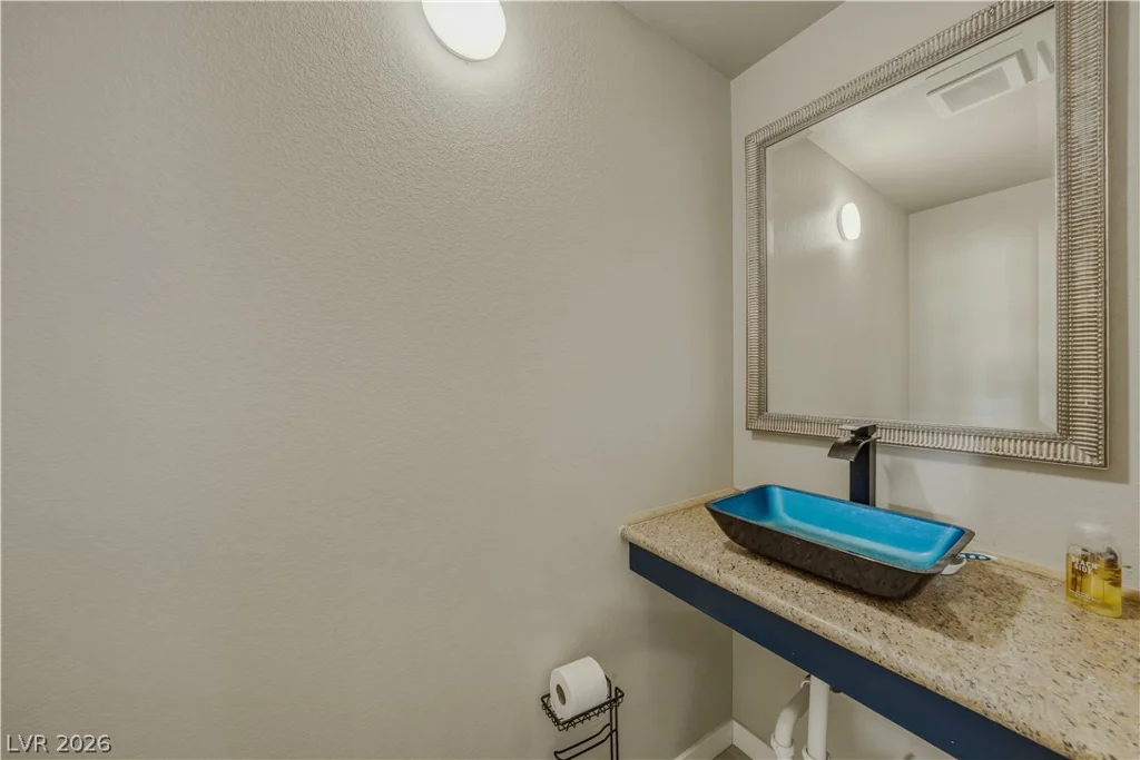 951 Leffner, Pahrump, NV 89060