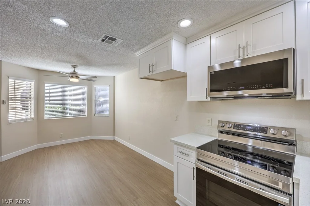 7940 Decker Canyon, Las Vegas, NV 89128