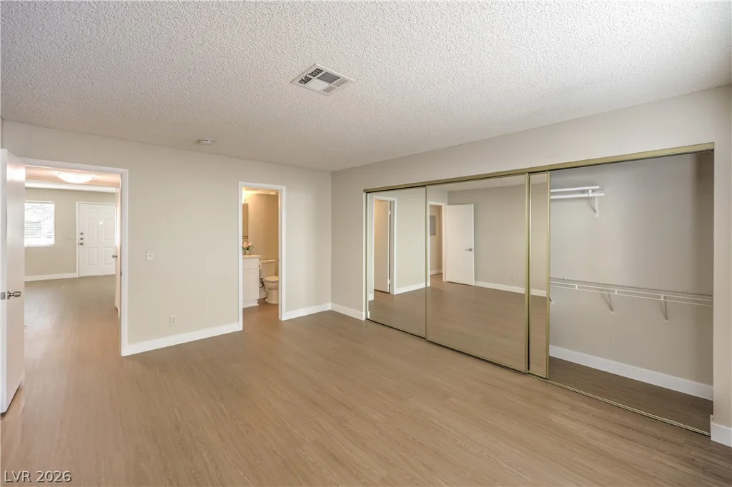 7940 Decker Canyon, Las Vegas, NV 89128