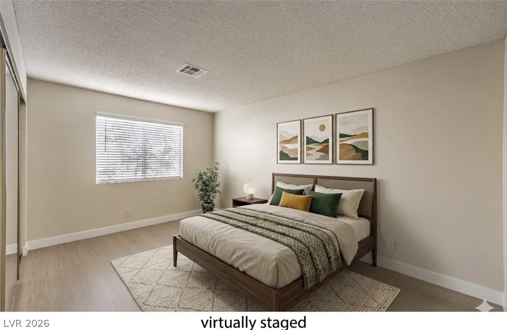 7940 Decker Canyon, Las Vegas, NV 89128