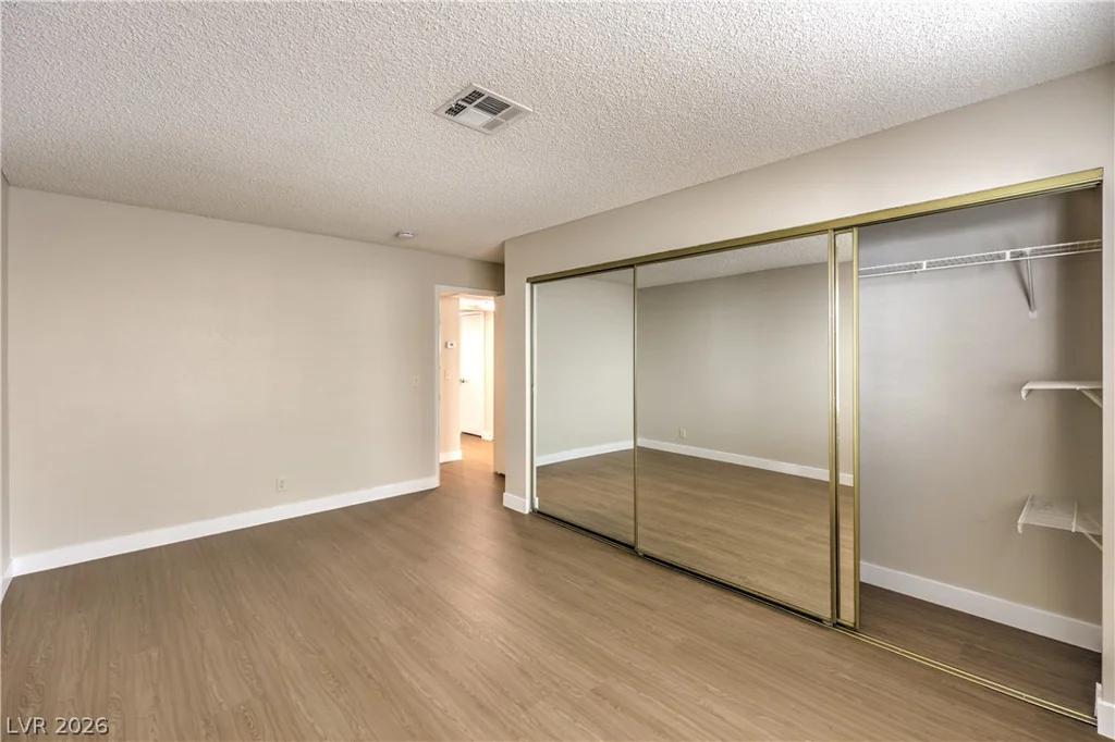 7940 Decker Canyon, Las Vegas, NV 89128